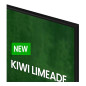 Videowall Monitor Samsung LH65BEDHLGUXEN 4K Ultra HD 65"