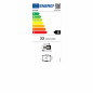 Monitoring Samsung LS32BG750NPXEN 4K Ultra HD 32" 165 Hz