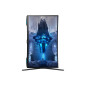 Monitoring Samsung LS32BG750NPXEN 4K Ultra HD 32" 165 Hz