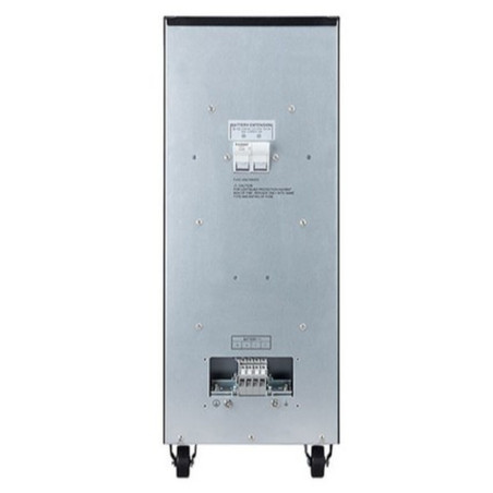 Uninterruptible Power Supply System Interactive UPS Eaton 9E15KI