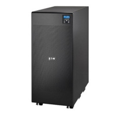 Gruppo di Continuità Interattivo UPS Eaton 9E15KI
