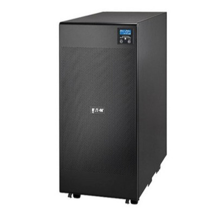 Gruppo di Continuità Interattivo UPS Eaton 9E15KI