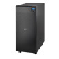 Uninterruptible Power Supply System Interactive UPS Eaton 9E15KI