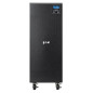 Uninterruptible Power Supply System Interactive UPS Eaton 9E15KI
