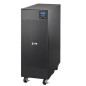 Uninterruptible Power Supply System Interactive UPS Eaton 9E15KI