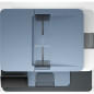 Stampante Multifunzione HP Color Laserjet Pro 3302fdn