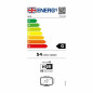 Monitor Videowall BenQ PD3420Q Quad HD 34" 60 Hz 34"