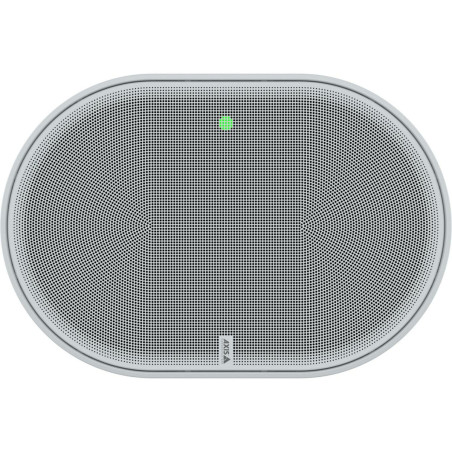 Home Cinema Axis 02695-001