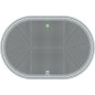 Home Cinema Axis 02695-001