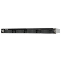 Network Storage Qnap TS-433EU