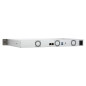 Memorizzazione sulla Rete Qnap TS-433EU