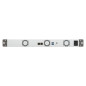 Memorizzazione sulla Rete Qnap TS-433EU