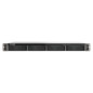 Memorizzazione sulla Rete Qnap TS-433EU