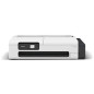 Photogrpahic Printer Canon TC-20 Photogrpahic Printer Canon TC-20