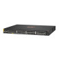 Router da Tavolo HPE R9Y04A