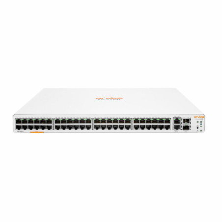 Switch HPE JL808