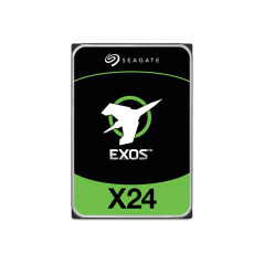 Seagate Exos X24 ST24000NM002H