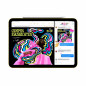 Tablet Apple Ipad 11 11" M4 512 GB Rosa