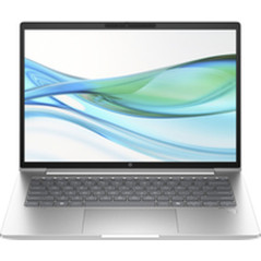 Laptop HP AD1C2ETABE 14" Intel Core Ultra 7 155u 32 GB RAM 1 TB SSD