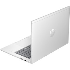 Laptop HP AD1C2ETABE 14" Intel Core Ultra 7 155u 32 GB RAM 1 TB SSD
