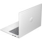 Laptop HP AD1C2ETABE 14" Intel Core Ultra 7 155u 32 GB RAM 1 TB SSD