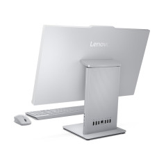 All in One Lenovo F0HN00J9SP 23,8" 16 GB RAM 16 GB 512 GB SSD intel core i5-13420h Qwerty in Spagnolo