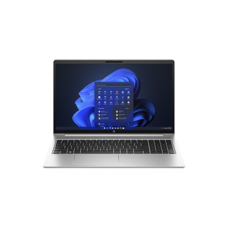 HP ProBook 450 15.6 inch G10 Notebook PC Intel® Core™ i7 i7-1355U Computer portatile 39,6 cm (15.6") Full HD 16 GB DDR4-SDRAM HP ProBook 450 15.6 inch G10 Notebook PC Intel® Core™ i7 i7-1355U Computer portatile 39,6 cm (15.6") Full HD 16 GB DDR4-SDRAM