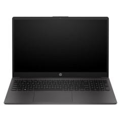 HP 255 15.6 inch G10 Notebook PC AMD Ryzen™ 3 7320U Computer portatile 39,6 cm (15.6") Full HD 8 GB DDR4-SDRAM 256 GB SSD Wi-Fi