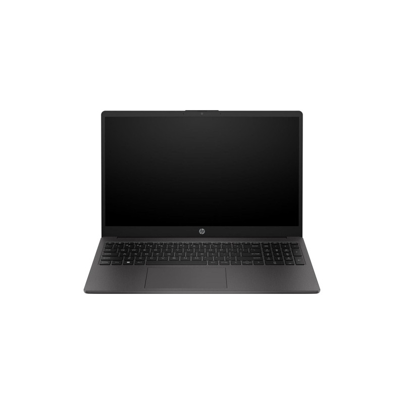 HP 255 15.6 inch G10 Notebook PC AMD Ryzen™ 3 7320U Computer portatile 39,6 cm (15.6") Full HD 8 GB DDR4-SDRAM 256 GB SSD Wi-Fi HP 255 15.6 inch G10 Notebook PC AMD Ryzen™ 3 7320U Computer portatile 39,6 cm (15.6") Full HD 8 GB DDR4-SDRAM 256 GB SSD Wi-Fi