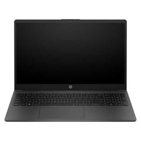 HP 255 15.6 inch G10 Notebook PC AMD Ryzen™ 3 7320U Computer portatile 39,6 cm (15.6") Full HD 8 GB DDR4-SDRAM 256 GB SSD Wi-Fi