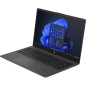 HP 250 15.6 inch G10 Notebook PC Intel® Core™ i7 i7-1355U Computer portatile 39,6 cm (15.6") Full HD 8 GB DDR4-SDRAM 512 GB SSD HP 250 15.6 inch G10 Notebook PC Intel® Core™ i7 i7-1355U Computer portatile 39,6 cm (15.6") Full HD 8 GB DDR4-SDRAM 512 GB SSD