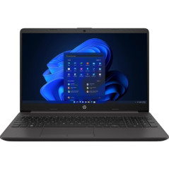 NB HP 250 G9 6F203EA Cel N4500 15,6" 8GB SSD256GB W11***PICK UP AND RETURN*