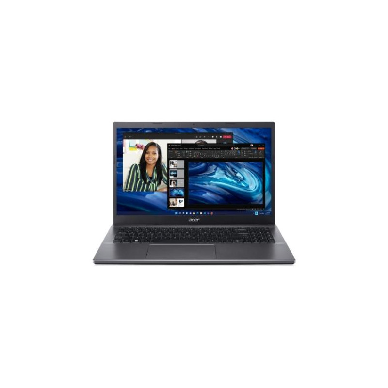 NB ACER EX215-55-52FL NX.EH9ET.002 15,6" i5-1235U 16GB SSD512GB W11P NB ACER EX215-55-52FL NX.EH9ET.002 15,6" i5-1235U 16GB SSD512GB W11P