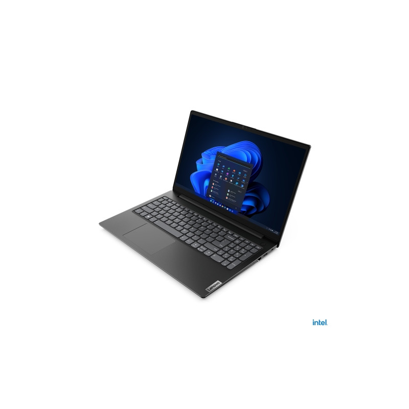 NB LENOVO ESSENTIAL V15 Gen4 83A1S01100 15,6" i5-13420H 8GB SSD512GB W11P EDU
