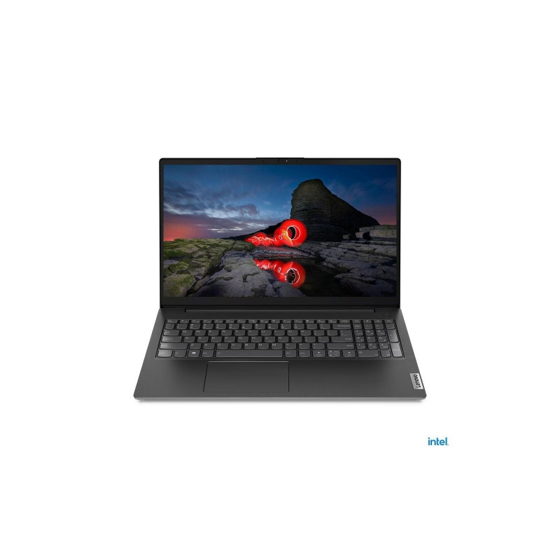 NB LENOVO V15 G4 83A1004SIX 15.6" FHD i3-1315U 8GB SSD256GB NO SISTEMA OPERATIVO NB LENOVO V15 G4 83A1004SIX 15.6" FHD i3-1315U 8GB SSD256GB NO SISTEMA OPERATIVO