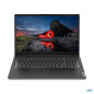 NB LENOVO V15 G4 83A1004SIX 15.6" FHD i3-1315U 8GB SSD256GB NO SISTEMA OPERATIVO NB LENOVO V15 G4 83A1004SIX 15.6" FHD i3-1315U 8GB SSD256GB NO SISTEMA OPERATIVO
