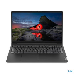 NB LENOVO V15 G4 83A100KFIX 15.6" FHD i3-1315U 8GB SSD512GB NO OPERATIONAL SYSTEM