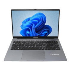 NB YASHI HAMMER YP1530 15,6'' AMD Ryzen7 5700U 8GB RAM 512GB SSD M.2 W11P