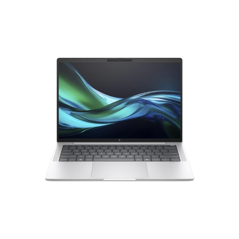 HP EliteBook 1040 14 inch G11 Notebook PC Intel Core Ultra 7 155H Laptop 35.6 cm (14") 2.8K 16 GB LPDDR5x-SDRAM 1