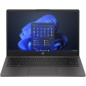 HP 240 14 inch G10 Notebook PC Intel® CoreTM i5 i5-1335U Laptop 35.6 cm (14") Full HD 16 GB DDR4-SDRAM 1 TB SSD HP 240 14 inch G10 Notebook PC Intel® CoreTM i5 i5-1335U Laptop 35.6 cm (14") Full HD 16 GB DDR4-SDRAM 1 TB SSD