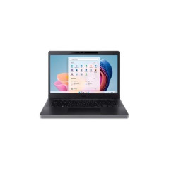 NB ACER TMB514-31-TCO-30EH NX.B0EET.001 14" i3-N305 8GB SSD256GB W11P EDU