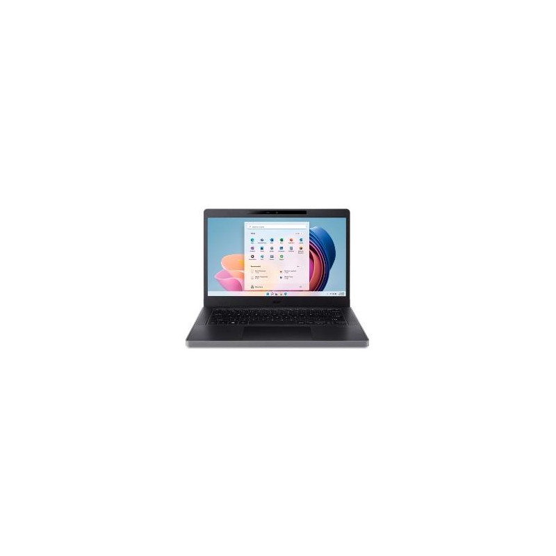 NB ACER TMB514-31-TCO-30EH NX.B0EET.001 14" i3-N305 8GB SSD256GB W11P EDU NB ACER TMB514-31-TCO-30EH NX.B0EET.001 14" i3-N305 8GB SSD256GB W11P EDU