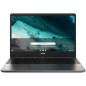 NB ACER C934-C43Z NX.K06ET.00H 14" Cel 4500 8GB eMMC64GB Chrome NB ACER C934-C43Z NX.K06ET.00H 14" Cel 4500 8GB eMMC64GB Chrome