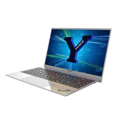 NB YASHI SUZUKA YP1408 14''' J4125 8GB RAM 320GB WiFi SSD W11P