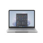 NB MICROSOFT SURFACE LAPTOP STUDIO 2 PLATINO YZY-00010 15" TOUCH i7-13700H 16GB SSD512GB NVIDIA GeForce RTX 4050 6GB W11 NB MICROSOFT SURFACE LAPTOP STUDIO 2 PLATINO YZY-00010 15" TOUCH i7-13700H 16GB SSD512GB NVIDIA GeForce RTX 4050 6GB W11