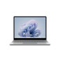 NB MICROSOFT SURFACE LAPTOP GO 3 PLATINO XK1-00025 13" TOUCH i5-1235U 8GB SSD256GB W11 NB MICROSOFT SURFACE LAPTOP GO 3 PLATINO XK1-00025 13" TOUCH i5-1235U 8GB SSD256GB W11