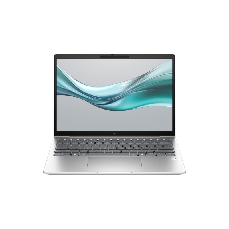 HP EliteBook 630 G11 Intel Core Ultra 5 125U Laptop 33.8 cm (13.3") WUXGA 16 GB DDR5-SDRAM 512 GB SSD Wi-Fi 6E HP EliteBook 630 G11 Intel Core Ultra 5 125U Laptop 33.8 cm (13.3") WUXGA 16 GB DDR5-SDRAM 512 GB SSD Wi-Fi 6E
