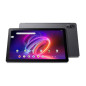 TABLET ACER P11-11-80ZS NT.LGTEE.001 11" IPS 2000x1200 MT8781 OC 2,2GHz 8GB 128GB 5+13Mpx Android 14 TABLET ACER P11-11-80ZS NT.LGTEE.001 11" IPS 2000x1200 MT8781 OC 2,2GHz 8GB 128GB 5+13Mpx Android 14