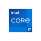 CPU INTEL CORE i7-12700 (ALDER LAKE) 3.6 GHz - 25MB SKT 1700 pin BOX - BX8071512700 CPU INTEL CORE i7-12700 (ALDER LAKE) 3.6 GHz - 25MB SKT 1700 pin BOX - BX8071512700