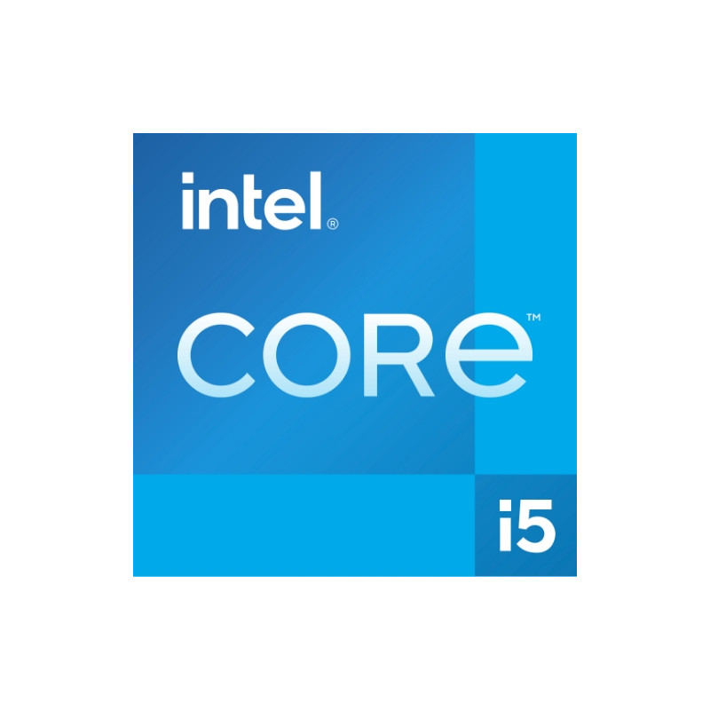 CPU INTEL CORE i5-13600KF (RAPTOR LAKE) 3.5 GHz - 24MB SKT 1700 pin NO GPU (AGGIUNGERE VGA) NO DISS. - BOX- BX8071513600KF CPU INTEL CORE i5-13600KF (RAPTOR LAKE) 3.5 GHz - 24MB SKT 1700 pin NO GPU (AGGIUNGERE VGA) NO DISS. - BOX- BX8071513600KF
